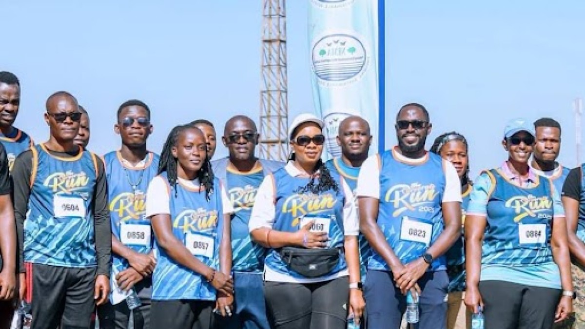 Prince Kayondo: Abortion Is Not an Act of Humanity